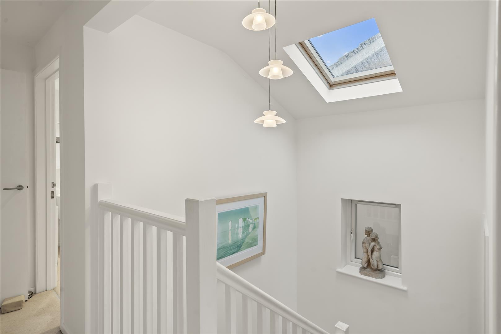 3 bed property in Battenhall Road, Worcester